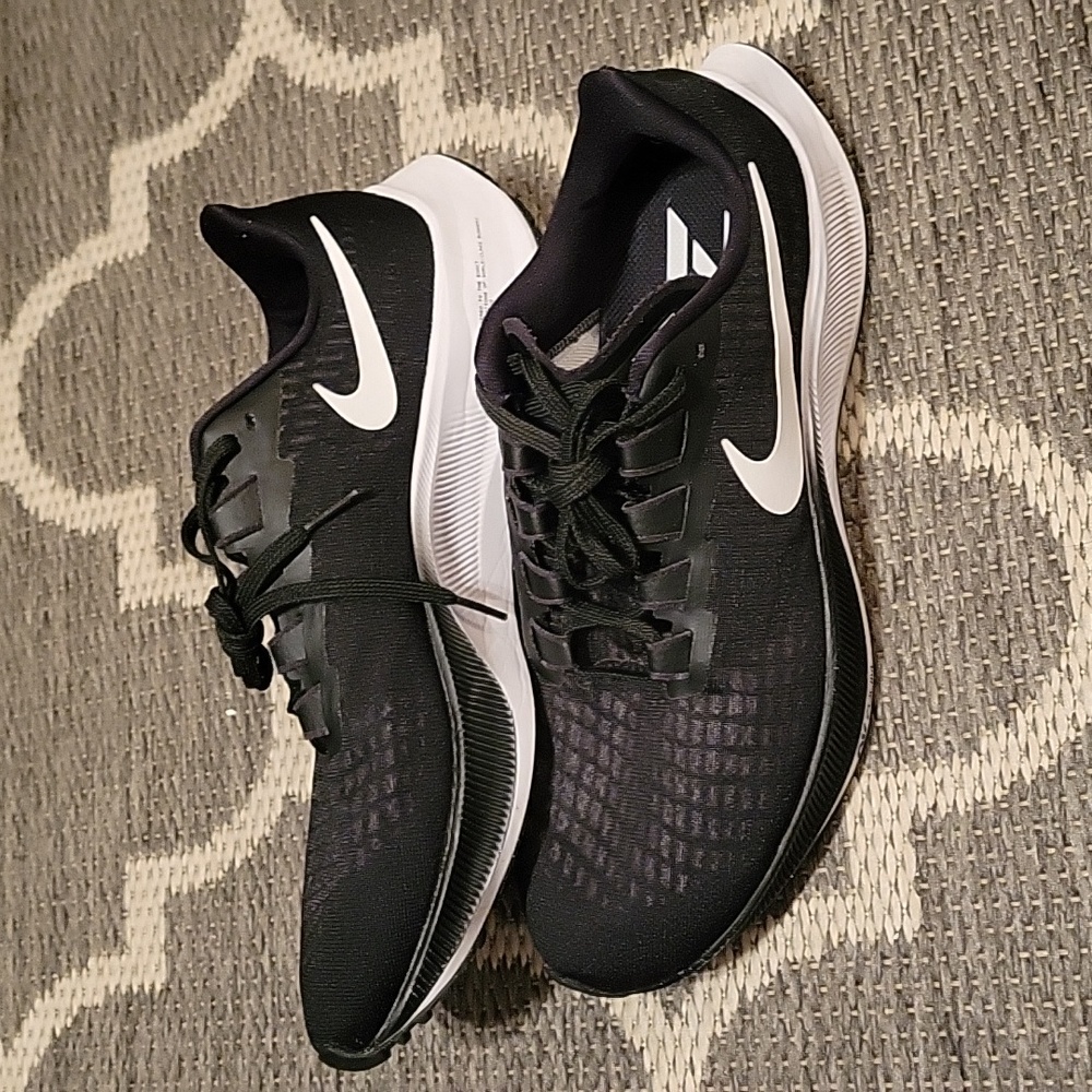 Nike Zoom Pegasus 37